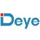 Deye