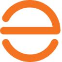 Enphase