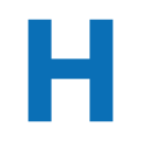 Honor Solar
