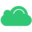 Hoymiles