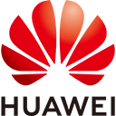Huawei FusionSolar