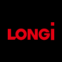 LONGi Solar