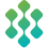 Pylontech