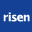 Risen Energy