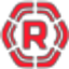 Romagnole
