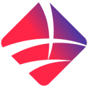 Solplanet