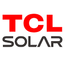 TCL Solar