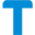 Trina Solar