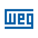 WEG